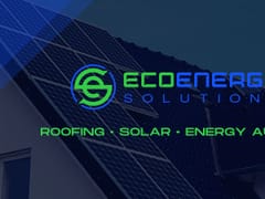 EcoEnergy Solutions - Roofing, Air Conditioning, Insulation & Solar