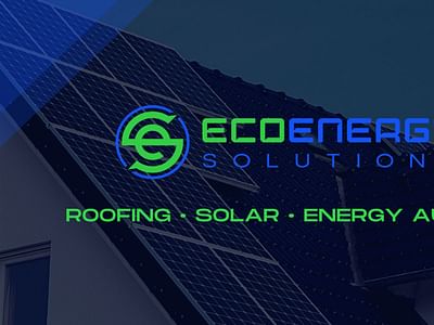 EcoEnergy Solutions - Roofing, Air Conditioning, Insulation & Solar