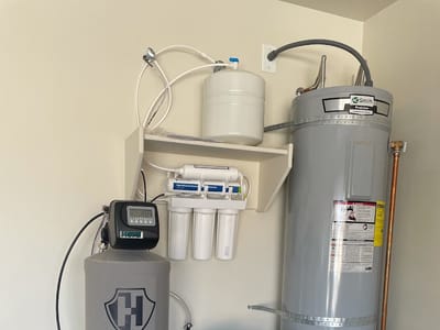 EcoEnergy Solutions - Roofing, Air Conditioning, Insulation & Solar