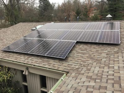 Ecofriendly Mechanical