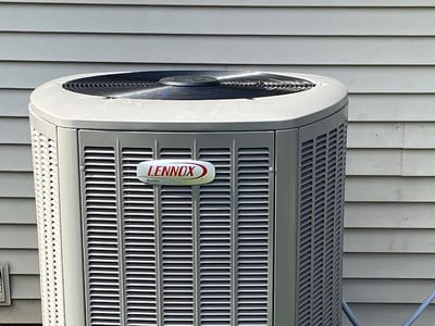 Ecofriendly Mechanical