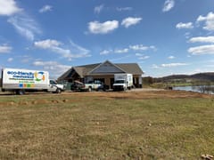 Ecofriendly Mechanical