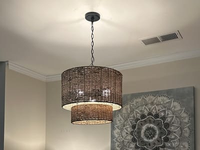 EcoGreen Home Services: Heating and Air, Electrical, Insulation, Plumbing & Drain