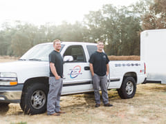 Ecology Air Innovations