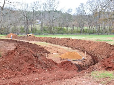 EcoMech Geothermal and Heating & Air