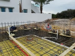 EcoMech Geothermal and Heating & Air