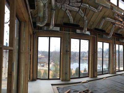 EcoMech Geothermal and Heating & Air