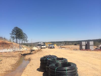 EcoMech Geothermal and Heating & Air