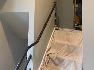 Econo Air Conditioning & Heating