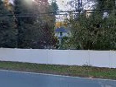 Econo Air Conditioning & Heating