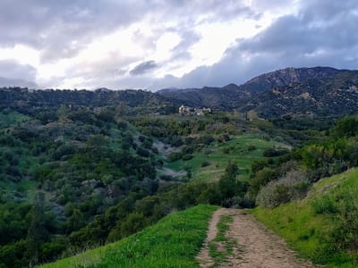 Econo West Heating, Air & Plumbing