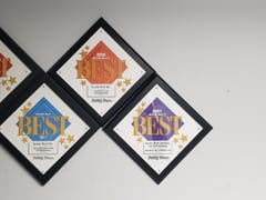 Econo West Heating, Air & Plumbing