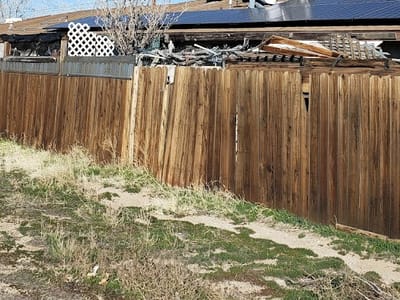 Econo West Heating, Air & Plumbing