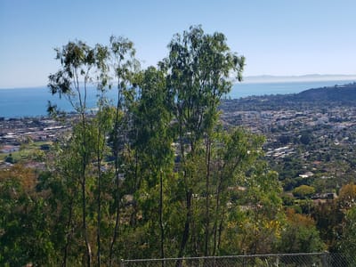 Econo West Heating & Air SB