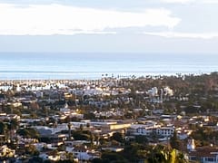 Econo West Heating & Air SB