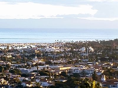 Econo West Heating & Air SB