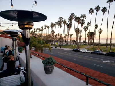 Econo West Heating & Air SB