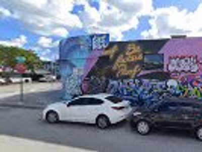 Economic Air Solutions