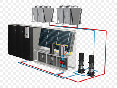 Economic Air Solutions