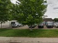 Economy Air Conditioning & Heating Inc