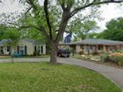 Economy Air Conditioning & Heating