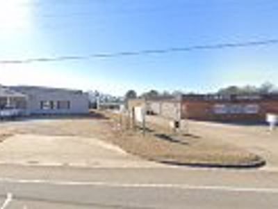 Economy Air Conditioning & Heating