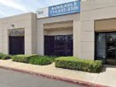 Economy Air Conditioning