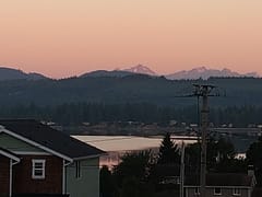 Economy Air Systems, Inc.