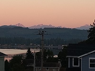 Economy Air Systems, Inc.