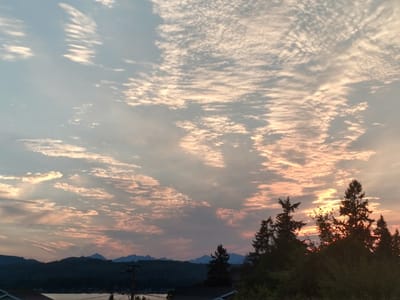 Economy Air Systems, Inc.