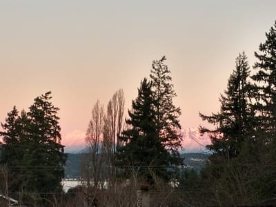 Economy Air Systems, Inc.