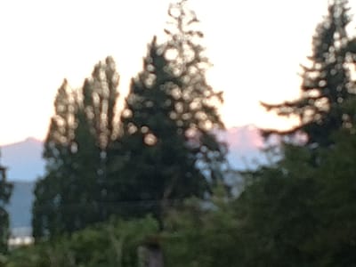 Economy Air Systems, Inc.