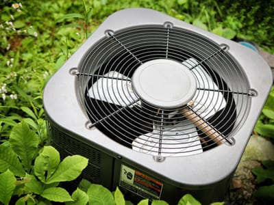 Economy Air Systems, Inc.