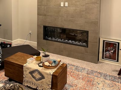 Economy Hearth & Home Inc.