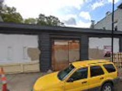 Economy Heating & Air Conditioning Inc