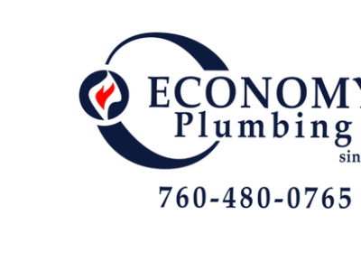Economy Plumbing & Air Conditioning