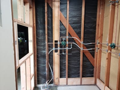 Economy Plumbing & Air Conditioning