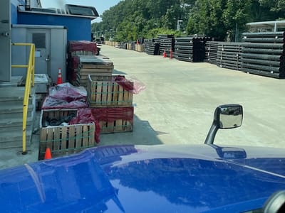 Economy Plumbing & Heating Supply Co