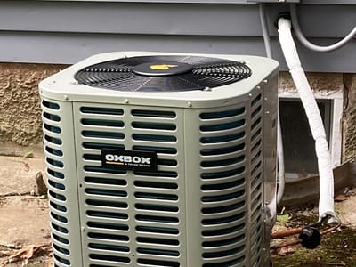 Economy Plumbing & Heating Supply Co