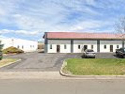 Economy Repairs of Colorado