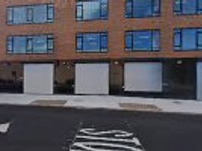 Economy RHVAC Supply