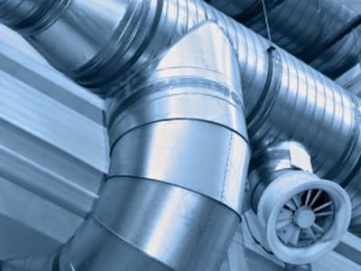 Economy Systems HVAC LLC