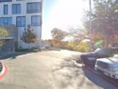 Economy Water Heating Repair Fort Worth