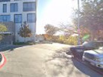 Economy Water Heating Repair Fort Worth