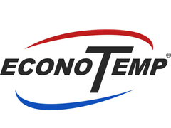 Econotemp Inc