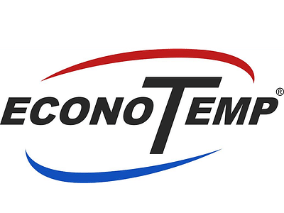 Econotemp Inc