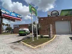 Ecotech Heating & Cooling