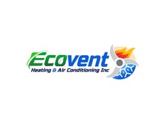 Ecovent Heating & Air