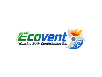 Ecovent Heating & Air