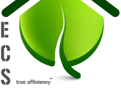 ECS Aeroseal (Energy Conservation Specialists)